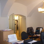 Vorher