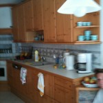 Vorher