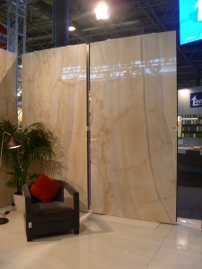 P1050075