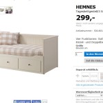 Ideensammlung Kinderzimmer