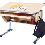 Ideensammlung Kinderzimmer