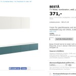 Ideensammlung Wohnzimmer