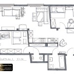 Planung GR Variante2