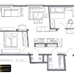 Planung GR Variante1