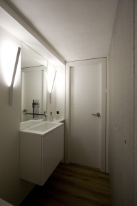 Badezimmer 01 web