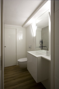 Badezimmer 02 web