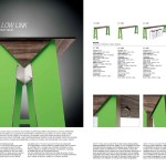 link_bar