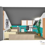 Plan_Büro1