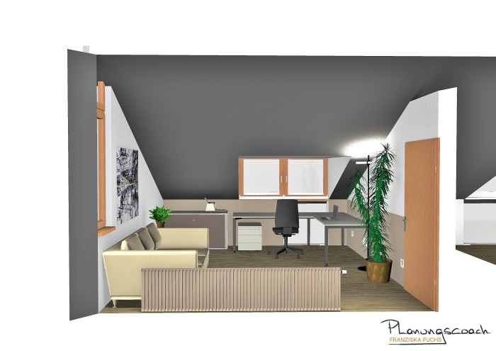 Plan_Büro2
